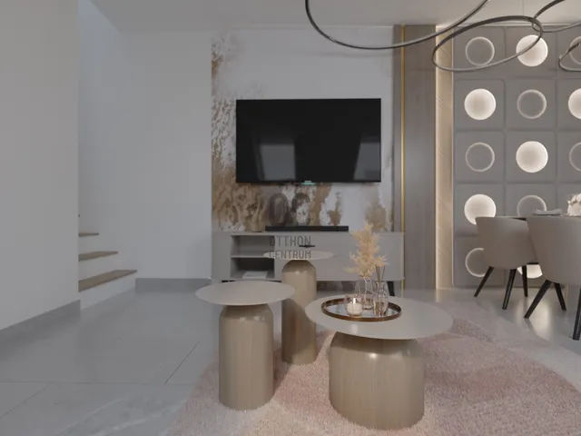 Eladó lakás Budapest VI. kerület, Lázár utca 49 nm