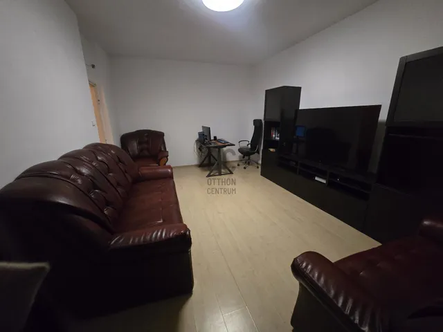 Eladó lakás Budapest XIV. kerület, Alsórákos 36 nm