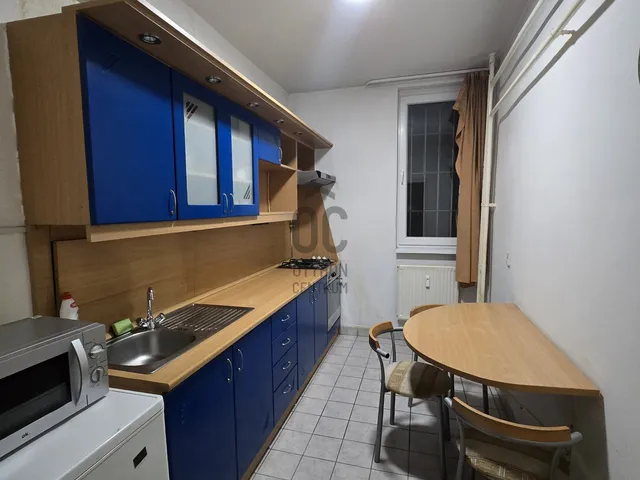 Eladó lakás Budapest XIV. kerület, Alsórákos 36 nm