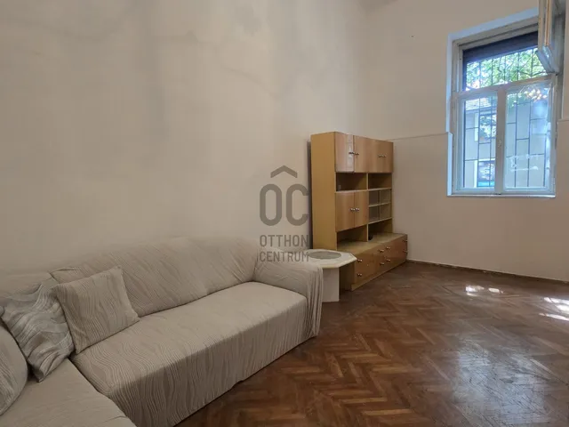 Eladó lakás Budapest VIII. kerület 58 nm