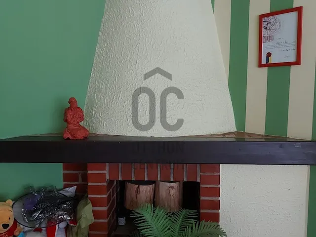 Eladó lakás Budapest IX. kerület, Rehabilitációs terület IX. ker. 129 nm