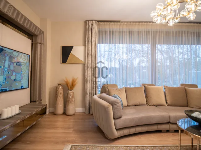 Kiadó lakás Budapest III. kerület 74 nm