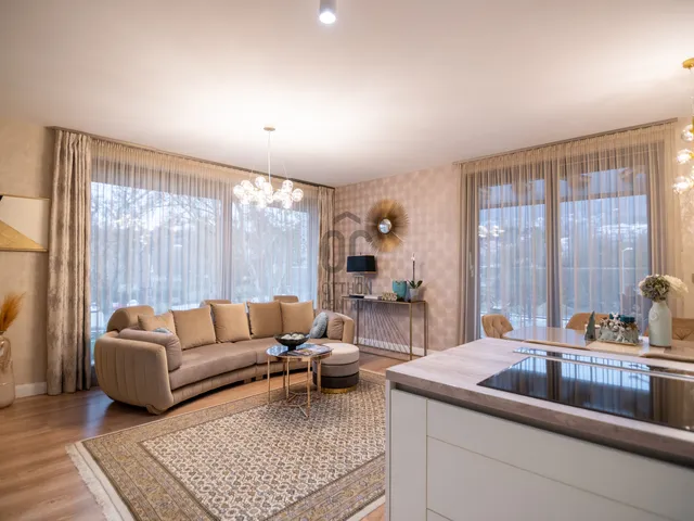 Kiadó lakás Budapest III. kerület 74 nm