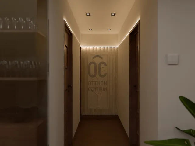 Eladó lakás Budapest VI. kerület, Lázár utca 105 nm