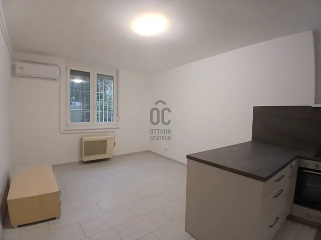 Eladó lakás Budapest XI. kerület, Sasad-Sashegy XI. ker. 27 nm