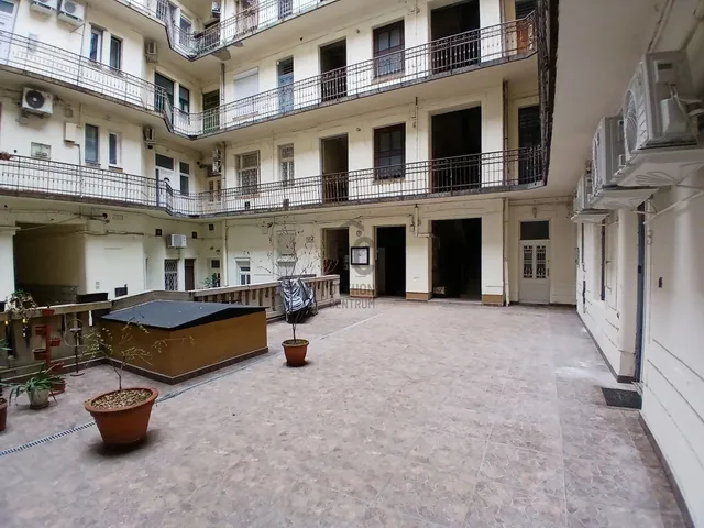 Eladó lakás Budapest VII. kerület, Belső-Erzsébetváros 71 nm