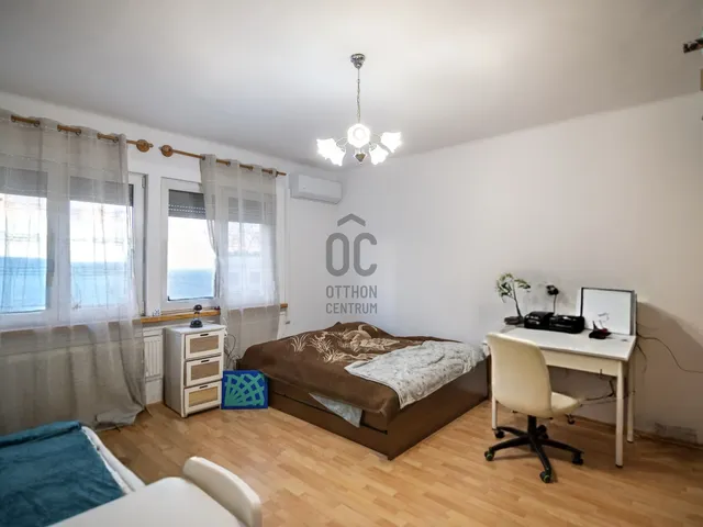 Eladó lakás Budapest XIII. kerület 37 nm