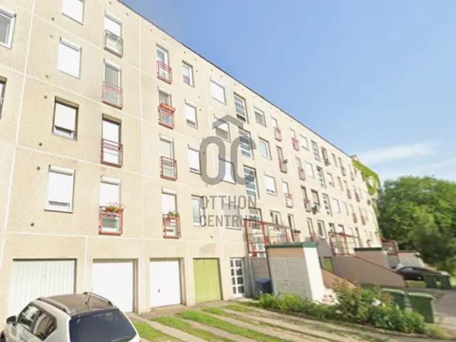 Eladó lakás Budapest III. kerület, Rómaifürdő 67 nm