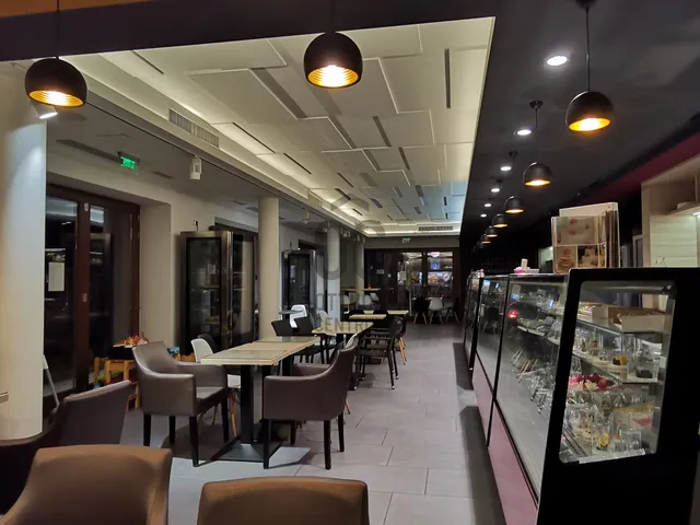 Eladó kereskedelmi és ipari ingatlan Budapest III. kerület, Táborhegy 548 nm