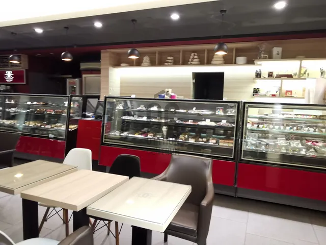 Eladó kereskedelmi és ipari ingatlan Budapest III. kerület, Táborhegy 548 nm