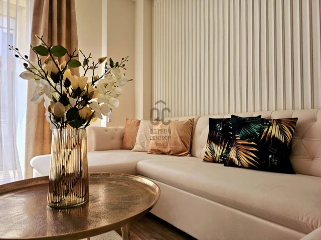 Kiadó lakás Budapest V. kerület, Belváros 91 nm