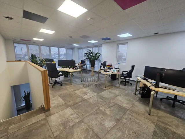 Eladó kereskedelmi és ipari ingatlan Mórahalom 635 nm