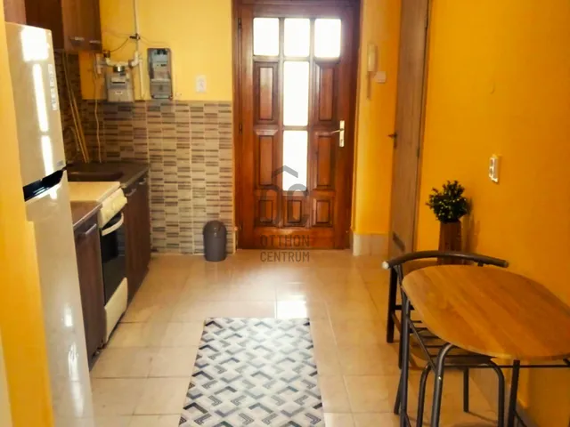 Eladó lakás Budapest XIV. kerület, Herminamező 34 nm