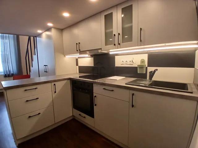 Kiadó lakás Budapest VI. kerület