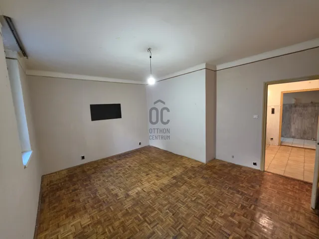 Eladó lakás Budapest XVI. kerület, Mátyásföld 53 nm