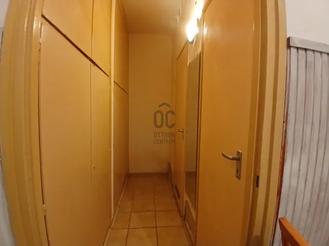 Eladó lakás Budapest XVI. kerület, Mátyásföld 53 nm
