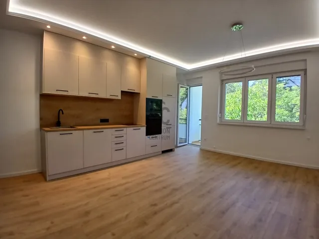 Kiadó lakás Budapest XII. kerület, Virányos 59 nm