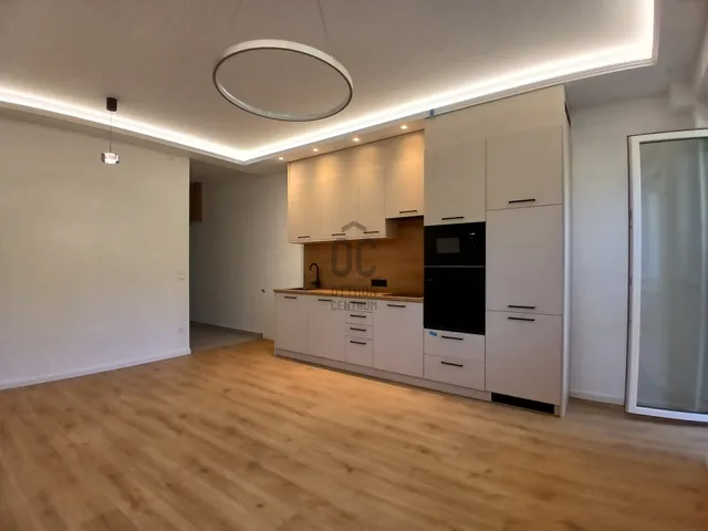 Kiadó lakás Budapest XII. kerület, Virányos 59 nm