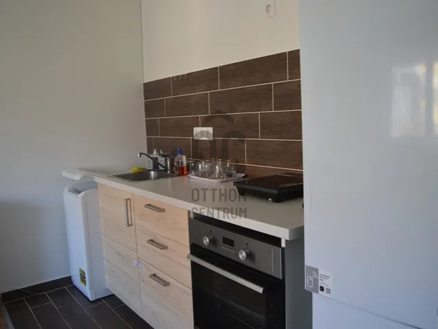 Kiadó lakás Budapest XIV. kerület, Herminamező 35 nm