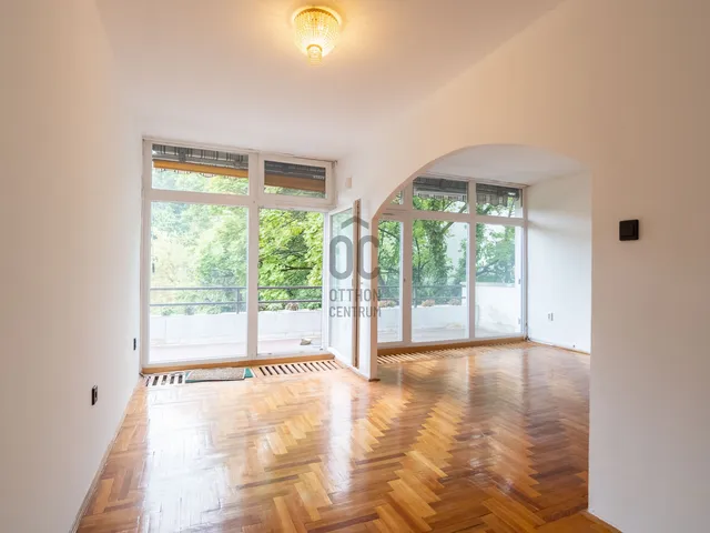 Eladó lakás Budapest XII. kerület, Kútvölgy, Diós árok 79 nm