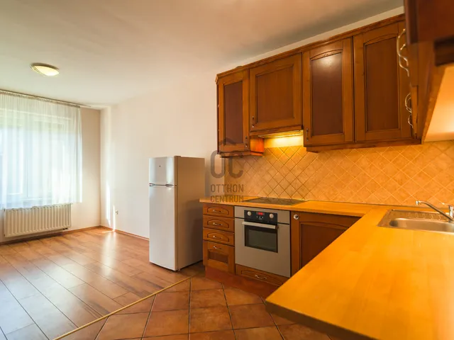 Eladó lakás Budapest XIV. kerület, Kiszugló 59 nm