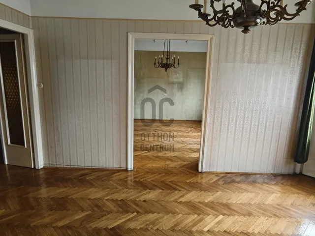 Eladó lakás Budapest XIV. kerület, Alsórákos 76 nm