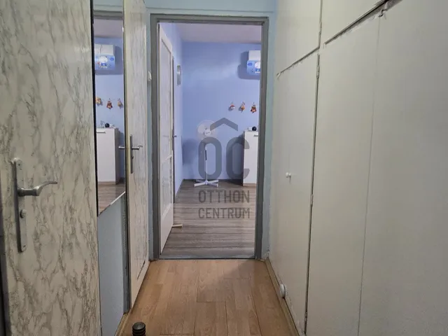 Eladó lakás Budapest XV. kerület, Újpalota 78 nm
