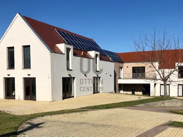 Eladó kereskedelmi és ipari ingatlan Balatonederics 580 nm