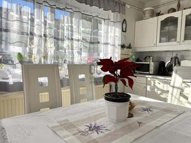 Eladó ház Budakeszi 124 nm