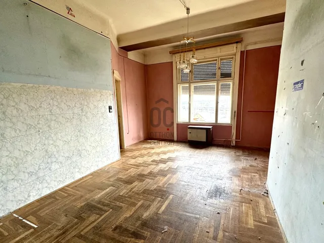 Eladó lakás Budapest VII. kerület, Ligetváros 129 nm