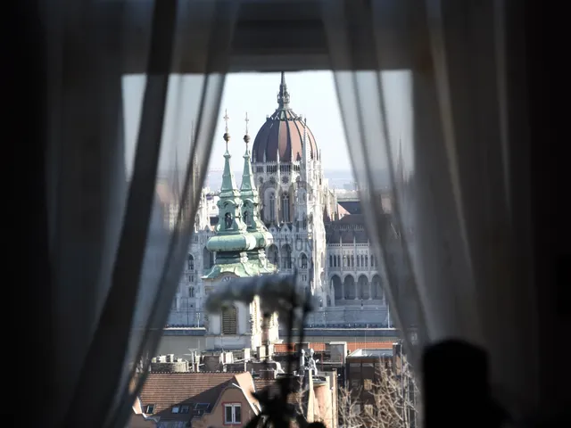 Eladó lakás Budapest I. kerület 211 nm