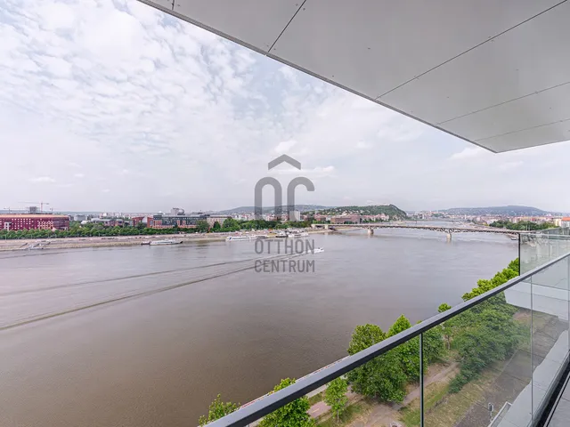 Kiadó lakás Budapest IX. kerület, Rehabilitációs terület IX. ker. 51 nm
