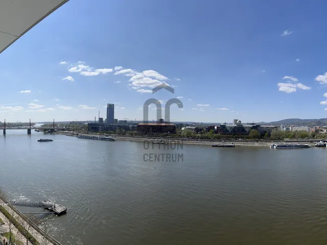 Kiadó lakás Budapest IX. kerület, Rehabilitációs terület IX. ker. 148 nm