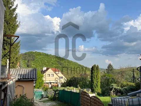 Eladó ház Solymár 176 nm