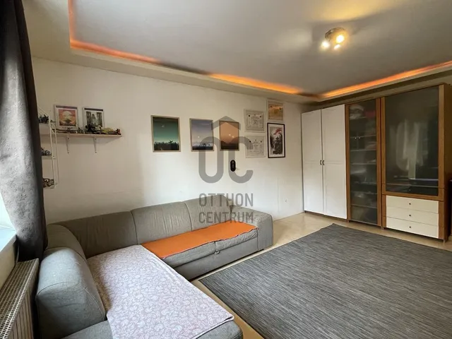 Eladó lakás Budakeszi 100 nm