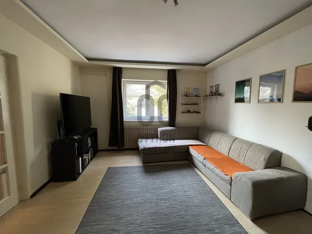 Eladó lakás Budakeszi 100 nm