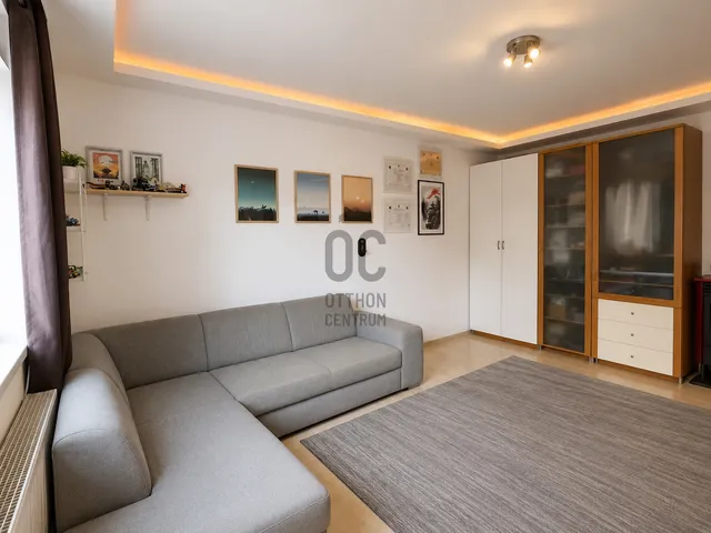 Eladó lakás Budakeszi 100 nm