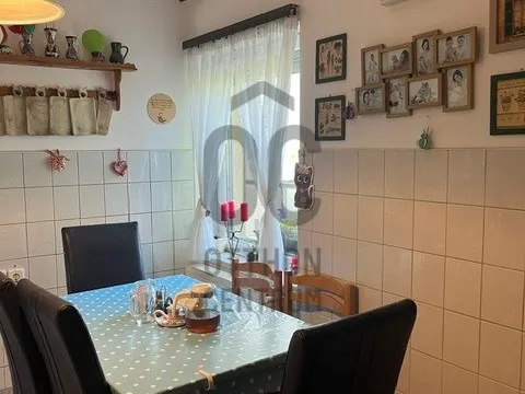Eladó ház Budapest XXI. kerület, Királyerdő 150 nm