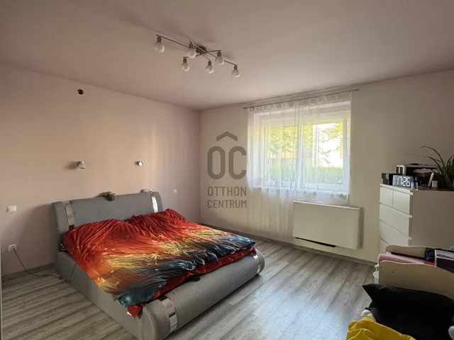 Eladó ház Budapest XXII. kerület, Nagytétény 154 nm
