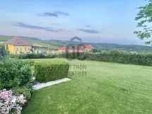 Eladó telek Egerszalók, Kertváros 680 nm