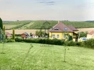 Eladó telek Egerszalók, Kertváros 680 nm