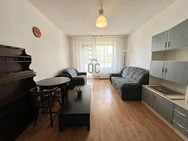 Eladó lakás Budapest III. kerület, Óbuda 51 nm
