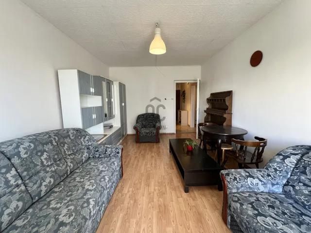 Eladó lakás Budapest III. kerület, Óbuda 51 nm