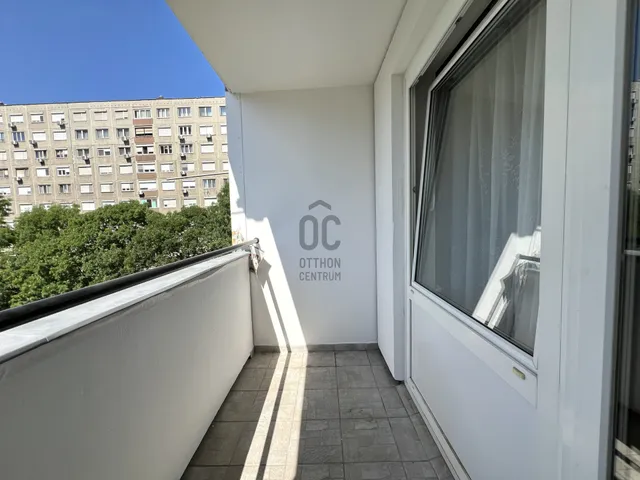 Eladó lakás Budapest III. kerület, Óbuda 51 nm