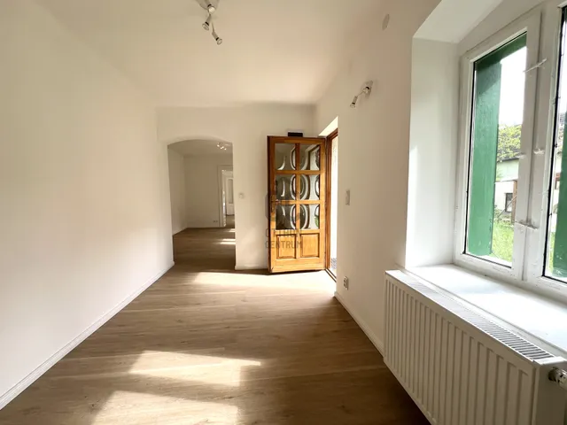Eladó ház Budakeszi 110 nm
