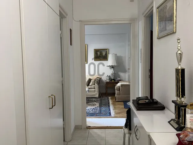 Eladó lakás Budapest XII. kerület, Németvölgy 59 nm