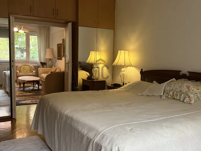 Eladó lakás Budapest XII. kerület, Németvölgy 59 nm