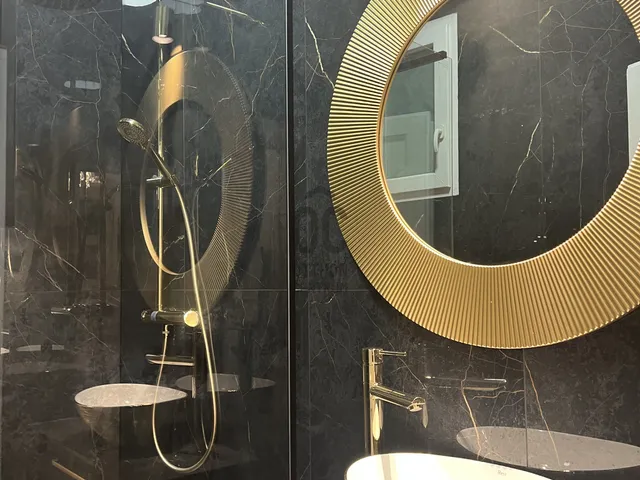 Eladó lakás Budapest VI. kerület 87 nm