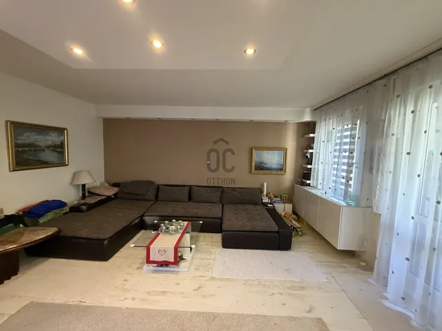 Eladó lakás Budapest XIII. kerület 75 nm