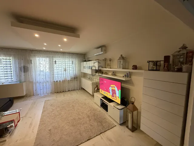 Eladó lakás Budapest XIII. kerület 75 nm